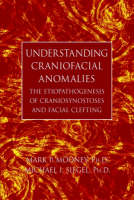 Understanding Craniofacial Anomalies