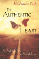 Authentic Heart