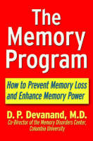Memory Program