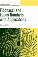 Fibonacci and Lucas Numbers with Applications
