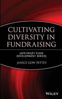 Cultivating Diversity in Fundraising