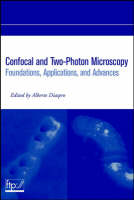 Confocal and Two-Photon Microscopy