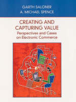 Creating & Capturing Value - Perspectives & Cases on Electronic Commerce (WSE)