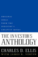 The Investor's Anthology