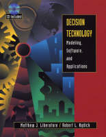 Decision Technology