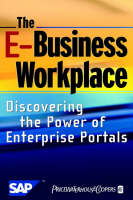 E-Business Workplace