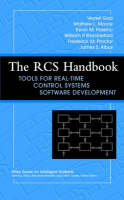 RCS Handbook