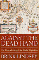 Against the Dead Hand