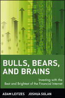 Bulls, Bears, and Brains