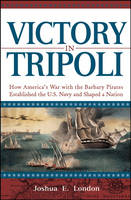 Victory in Tripoli