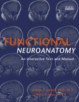 Functional Neuroanatomy