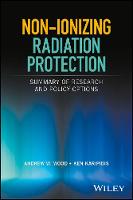 Non-ionizing Radiation Protection