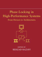Phase-Locking in High-Performance Systems