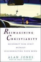 Reimagining Christianity