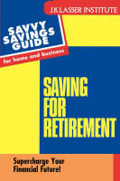 Saving For Retirement