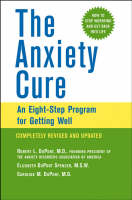 The Anxiety Cure