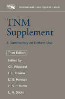 TNM Supplement