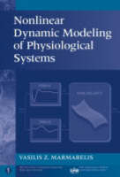Nonlinear Dynamic Modeling of Physiological Systems