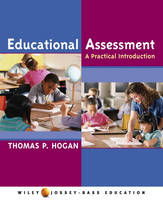 Educational Assessment - A Practical Introduction