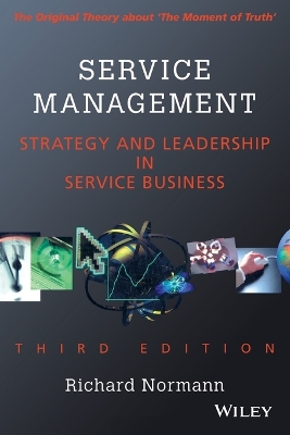 Service Management