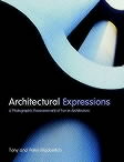 Architectural Expressions