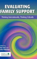 Evaluating Family Support