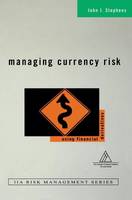 Managing Currency Risk