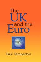 The UK and The Euro