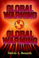 Global Warning....Global Warming