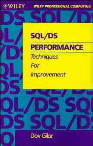 S. Q. L./D. S. Performance