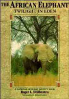 The African Elephant