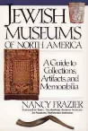 Jewish Museums in North America