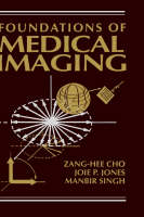 Foundations of Medical Imaging