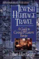 Jewish Heritage Travel