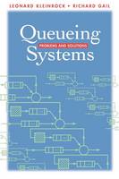 Queueing Systems - Problems and Solutions
