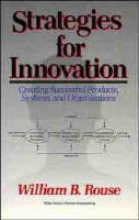 Strategies for Innovation