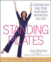 Standing Pilates