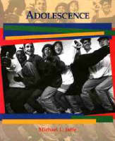 Adolescence (WSE)