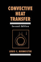 Convective Heat Transfer