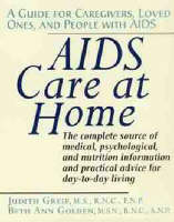 AIDS Care at Home