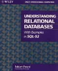 Understanding Relational Databases Using SQL