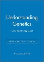 Understanding Genetics