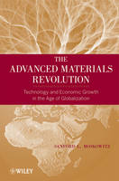 Advanced Materials Revolution