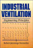 Industrial Ventilation