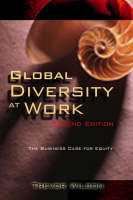 Global Diversity at Work