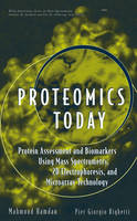 Proteomics Today
