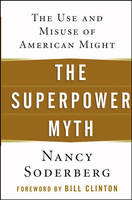 The Superpower Myth