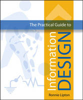 Practical Guide to Information Design