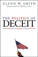 Politics of Deceit