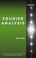 Fourier Analysis